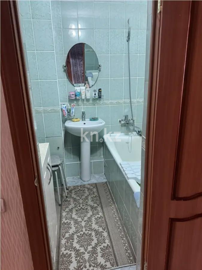 Продажа 2-комнатной квартиры, 52 м² - Продажа квартир в Казахстане - страница 24 фото 4 из 4