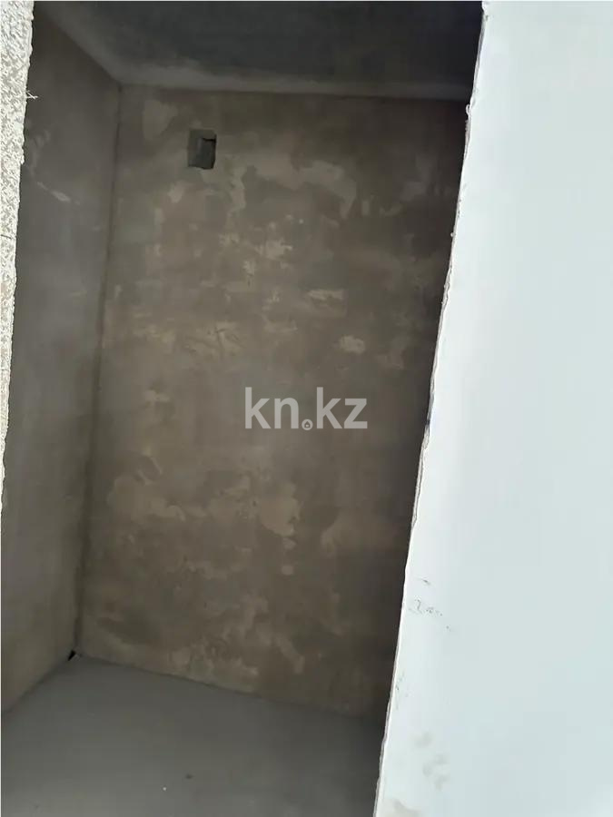 Продажа 1-комнатной квартиры, 36 м² - Недвижимость в Казахстане - страница 11 фото 3 из 3