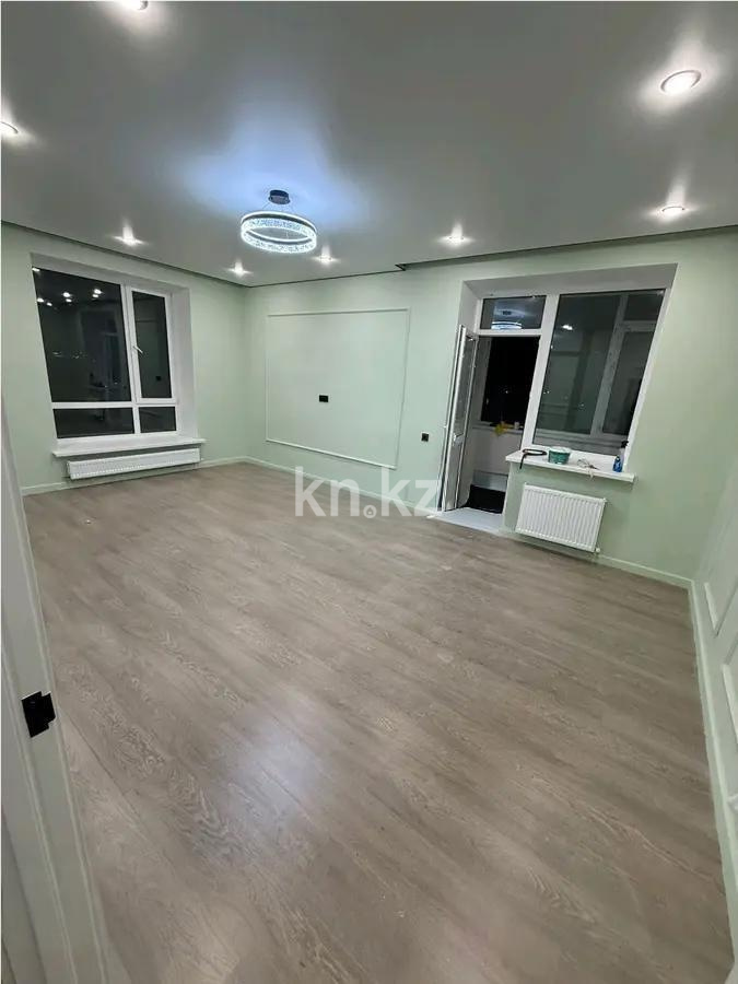 Продажа 2-комнатной квартиры, 71 м² - Продажа недвижимости в Астане - страница 24 фото 1 из 5