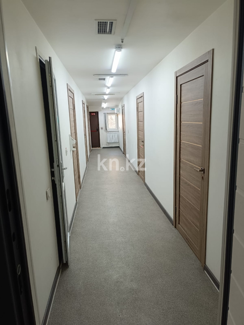 Продажа здания, 420 м² - Продажа зданий в Алматы фото 1 из 16