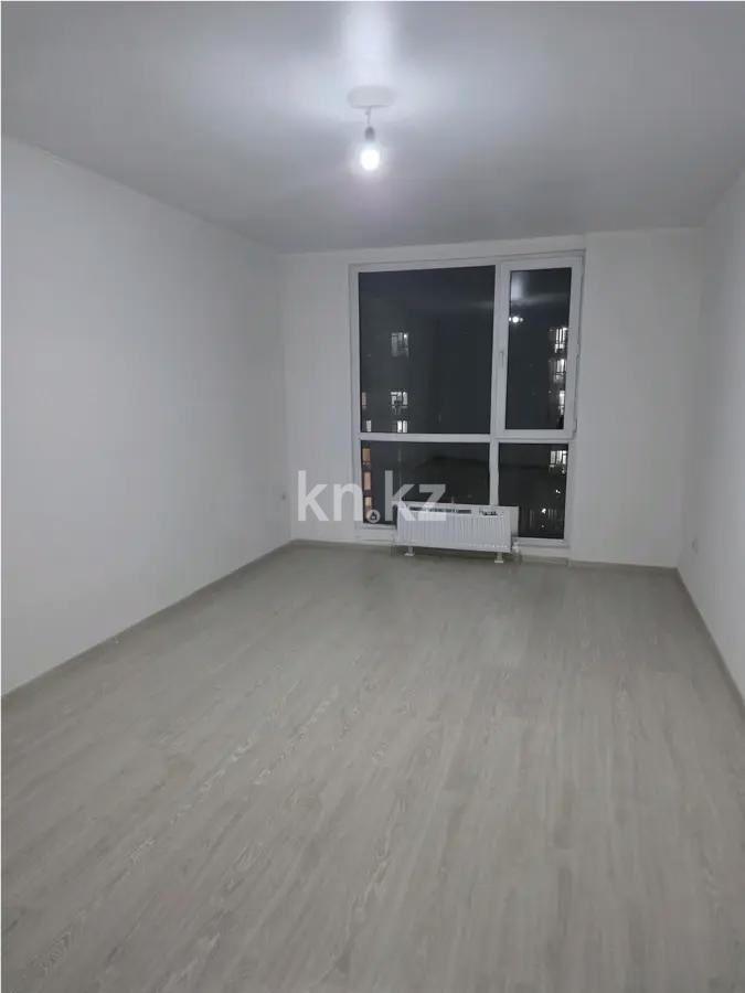 Продажа 2-комнатной квартиры, 70 м² в Алматы