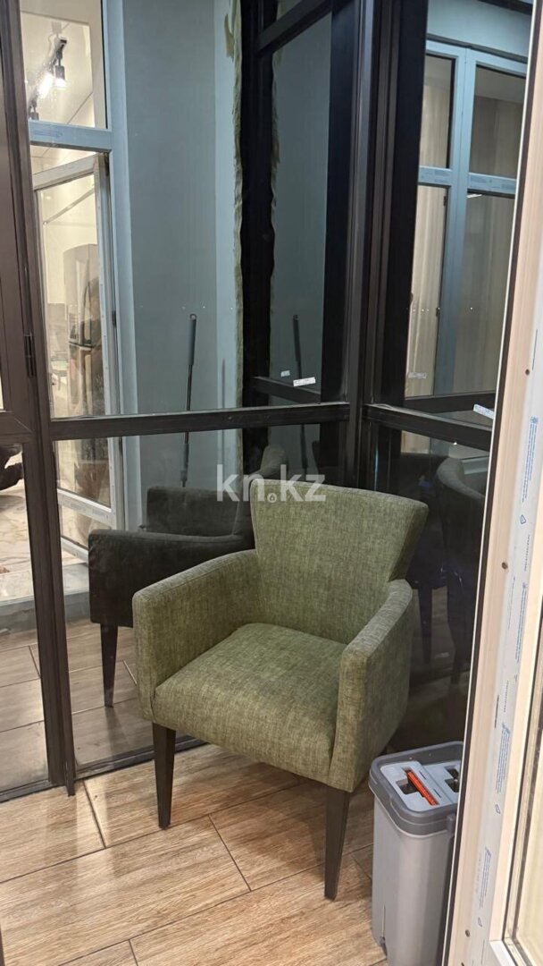 Аренда 3-комнатной квартиры, 120 м² в Астане - фото 14