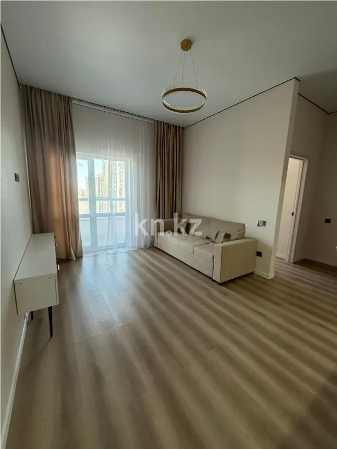 Продажа 2-комнатной квартиры, 43 м² - Продажа двухкомнатных квартир от собственников в Астане - страница 73 фото 1 из 3