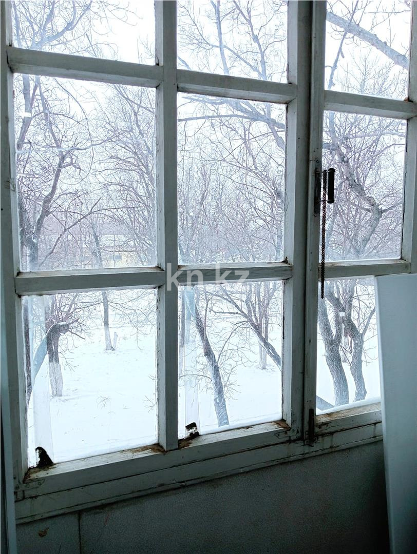 Продажа 2-комнатной квартиры, 44 м², мкр. 3 - Продажа квартир в Казахстане фото 6 из 8