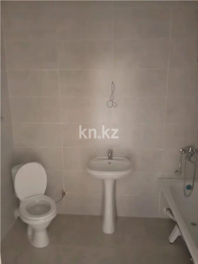 Продажа 3-комнатной квартиры, 90.5 м² в Астане - фото 3