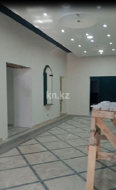 Аренда , Республики, дом  34/1 - ул. Сейфуллина - Аренда квартир помесячно в Казахстане фото 11 из 20