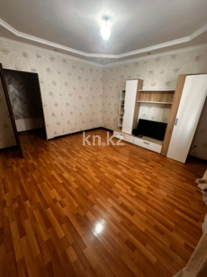 Аренда 1-комнатной квартиры, 48 м² в Астане - фото 3