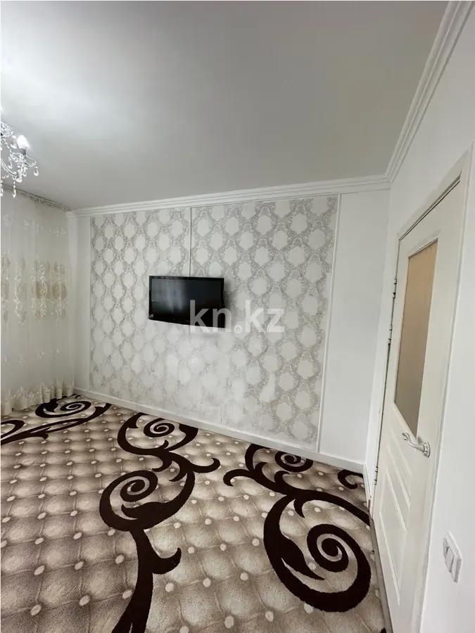 Продажа 2-комнатной квартиры, 53 м², ул. А-92, дом  5 - Продажа квартир в Казахстане фото 2 из 9