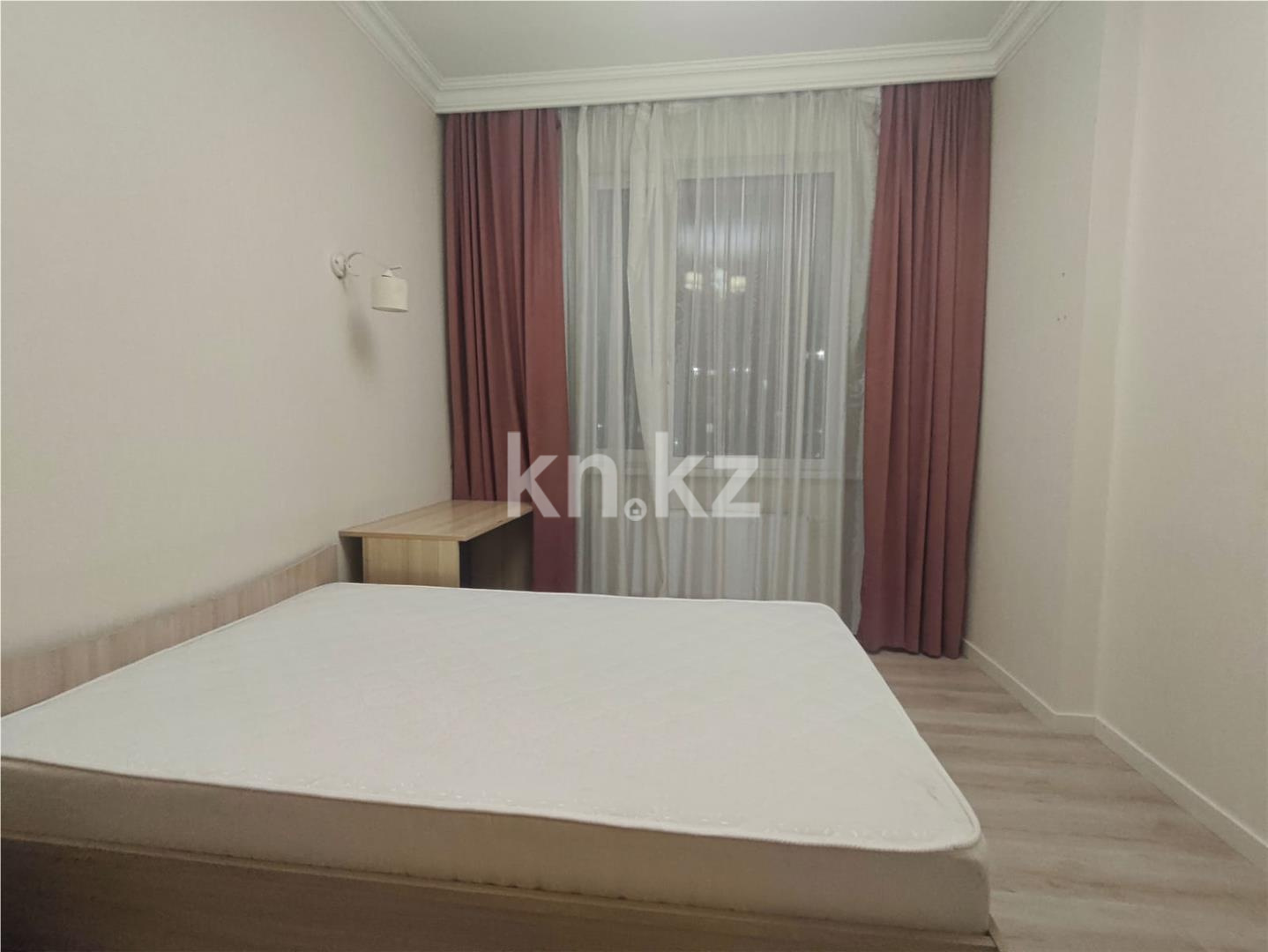 Продажа 3-комнатной квартиры, 81 м² в Астане - фото 4