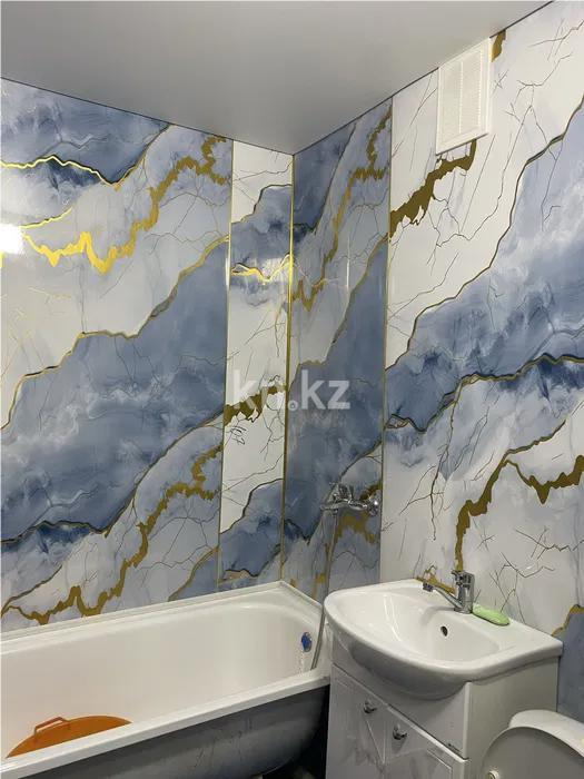 Продажа 2-комнатной квартиры, 45 м² в Астане - фото 4