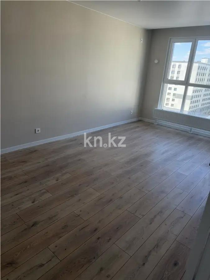 Продажа 3-комнатной квартиры, 85 м² в Астане - фото 2