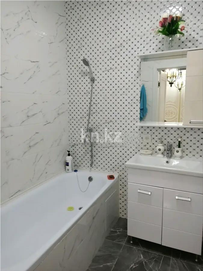 Продажа 1-комнатной квартиры, 42 м² - Продажа квартир в Казахстане - страница 10 фото 4 из 5