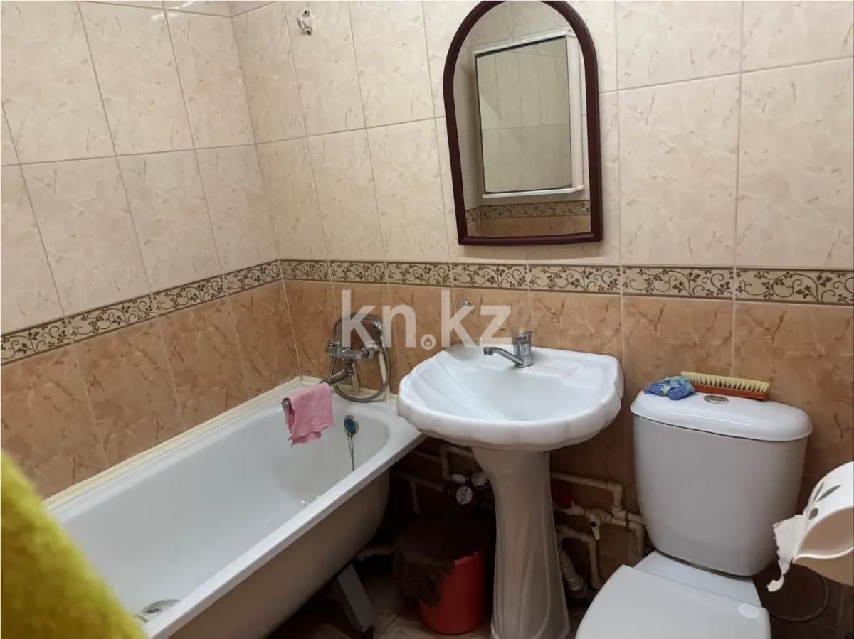 Продажа 1-комнатной квартиры, 33 м² в Караганде - фото 3