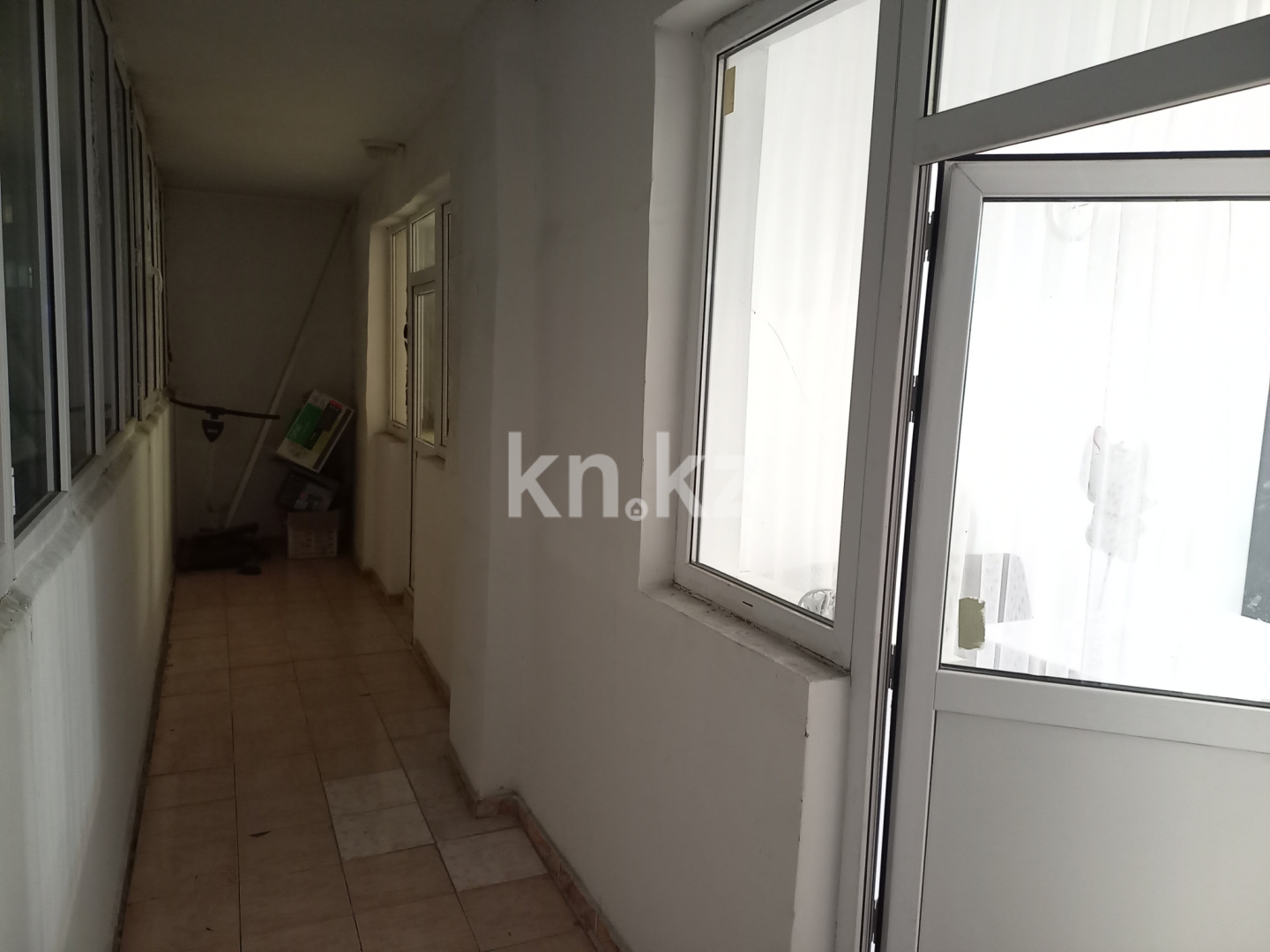 Аренда 3-комнатной квартиры, 123 м² - Аренда квартир помесячно в Казахстане - страница 10 фото 13 из 40