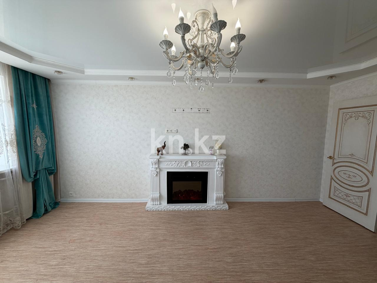 Продажа 3-комнатной квартиры, 64 м² - Продажа квартир в Городе Караганды фото 6 из 18