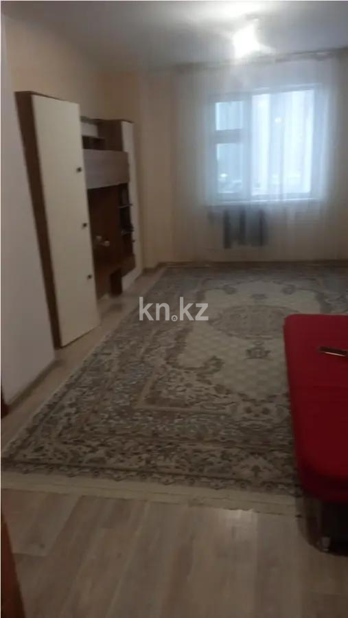 Продажа 1-комнатной квартиры, 47.5 м² - Продажа квартир от собственников в Астане - страница 14 фото 1 из 3