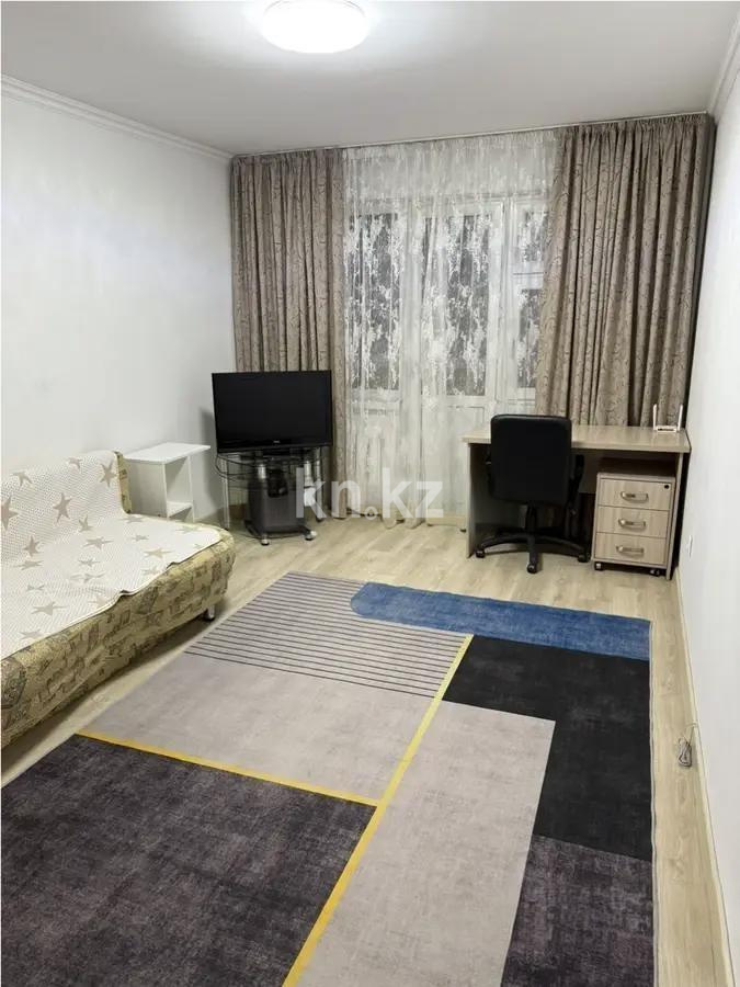 Продажа 1-комнатной квартиры, 32 м² - Продажа квартир в Балхаше фото 1 из 4