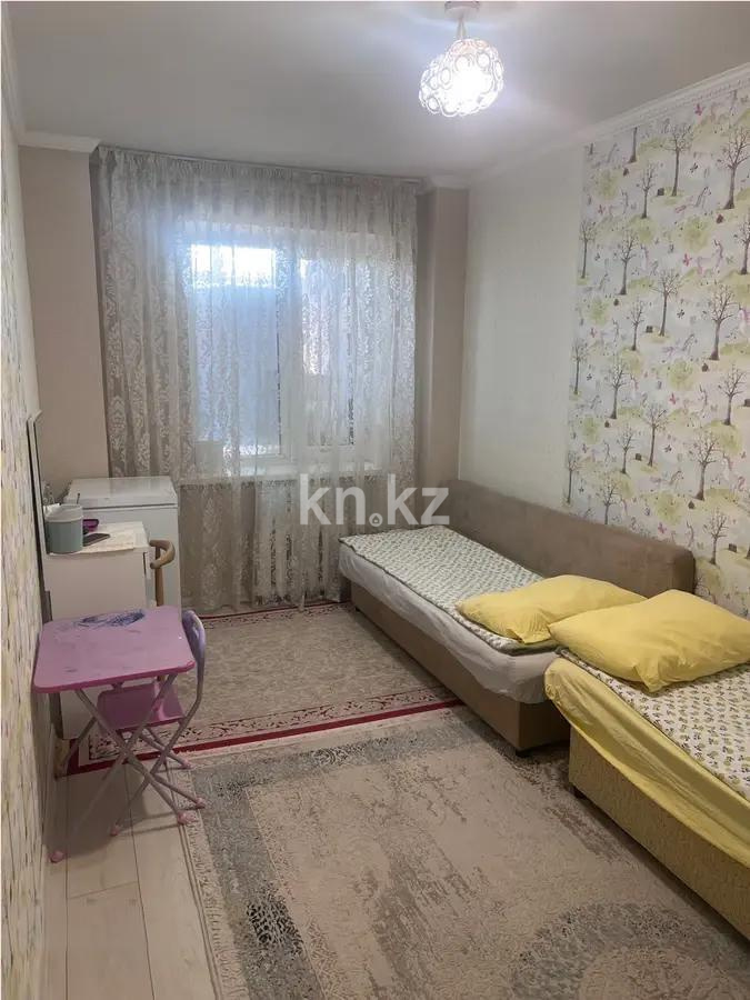 Продажа 3-комнатной квартиры, 68 м², ул. Майлина, дом  29 в Астане - фото 3