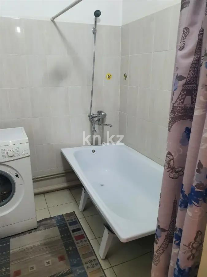 Продажа 2-комнатной квартиры, 66 м² в Алматы - фото 4