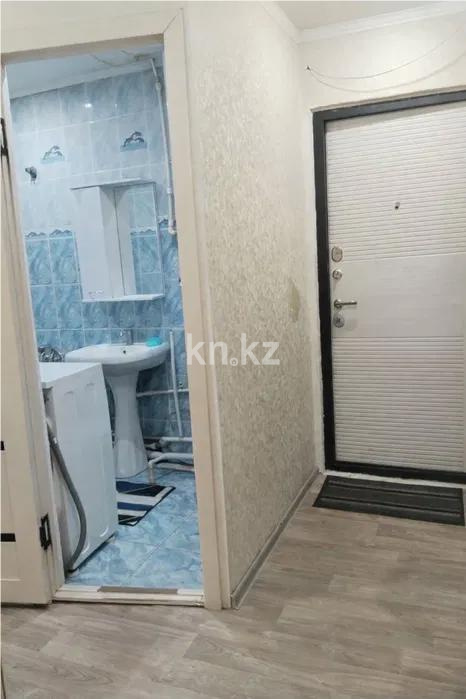 Продажа 2-комнатной квартиры, 48 м² - Продажа двухкомнатных квартир в Караганде фото 4 из 4