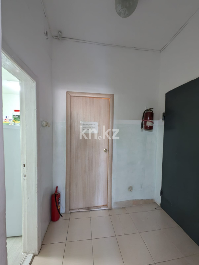 Продажа , 111.4 м², ул. Карбышева, дом  62 - Продажа жилой и коммерческой недвижимости в Уральске фото 30 из 37