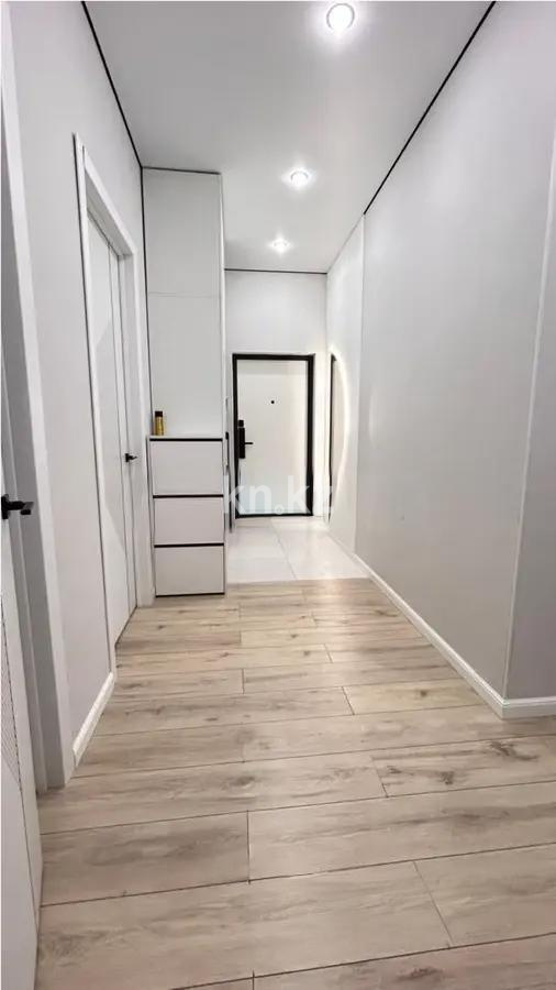 Продажа 2-комнатной квартиры, 67 м², ул. Култегин, дом  4а в Астане - фото 4