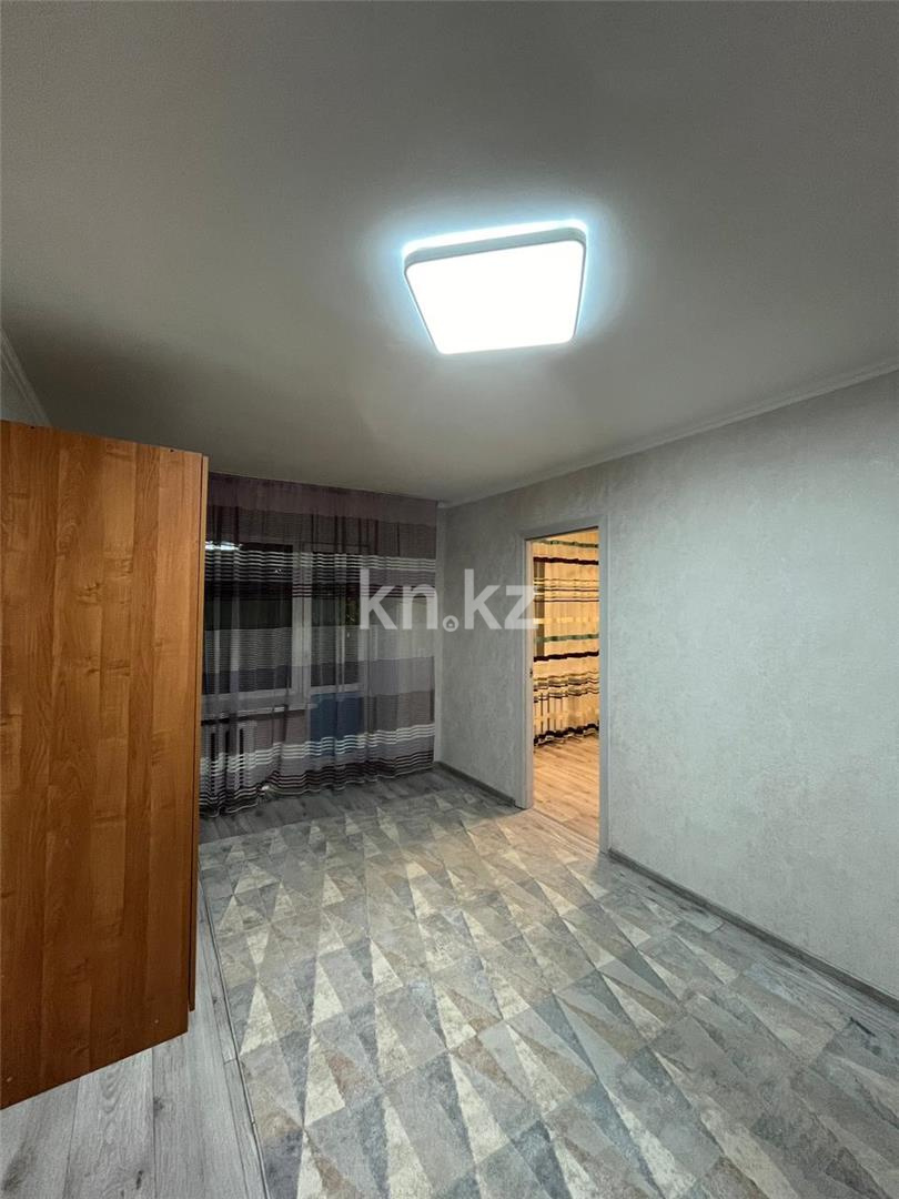 Продажа 3-комнатной квартиры, 45 м², пр. Н. Абдирова в Караганде - фото 5