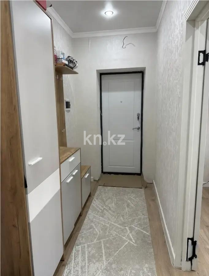 Продажа 2-комнатной квартиры, 58 м² - Продажа квартир от собственников в Астане - страница 8 фото 5 из 5