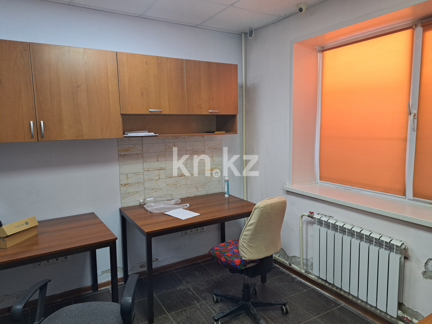 Аренда помещения - Недвижимость в Астане - страница 11 фото 4 из 10