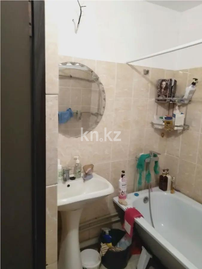 Продажа 3-комнатной квартиры, 56.7 м², ул. Аркалык, дом  129 в Алматы - фото 3