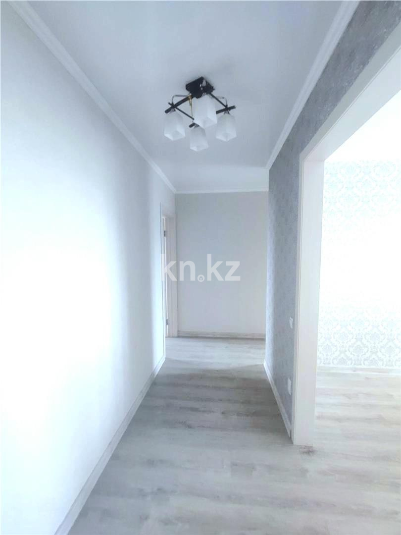 Продажа 3-комнатной квартиры, 63 м² - Продажа квартир в Темиртау - страница 12 фото 7 из 7