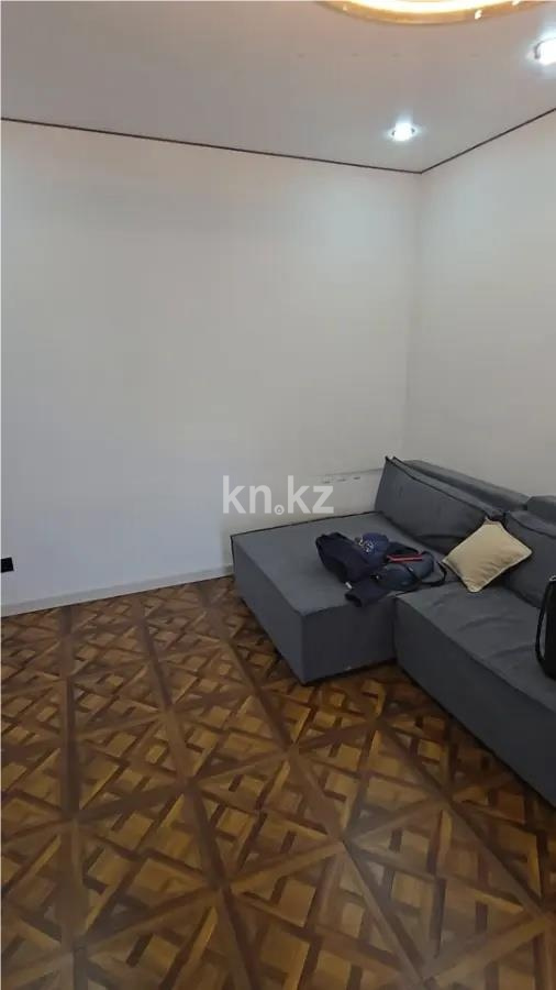 Продажа 2-комнатной квартиры, 67 м² в Астане