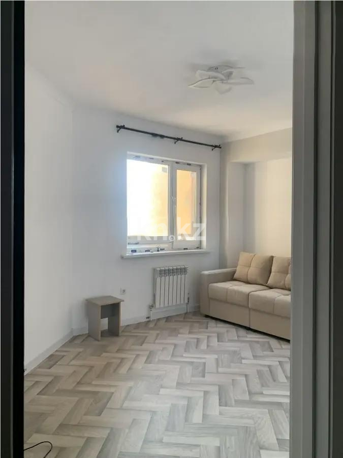 Продажа 2-комнатной квартиры, 69 м² - Продажа двухкомнатных квартир от собственников в Казахстане - страница 3 фото 4 из 4