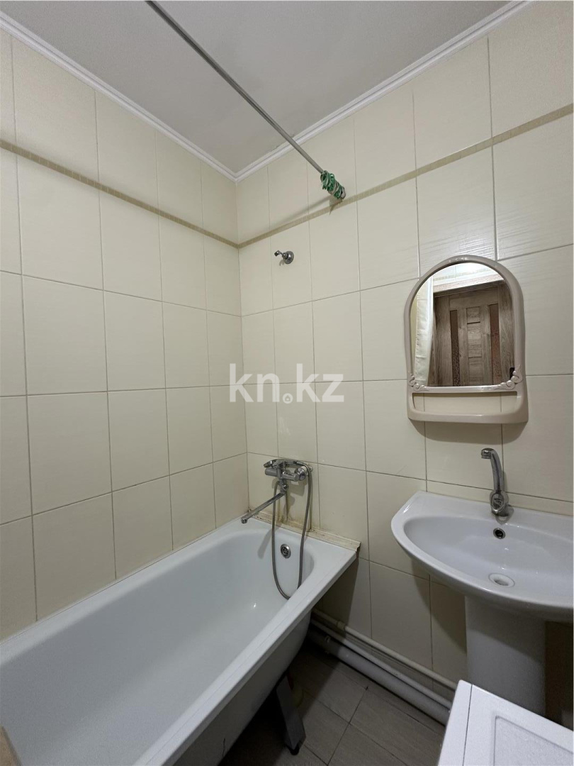 Продажа 3-комнатной квартиры, 87 м², 68 квартал в Темиртау - фото 11