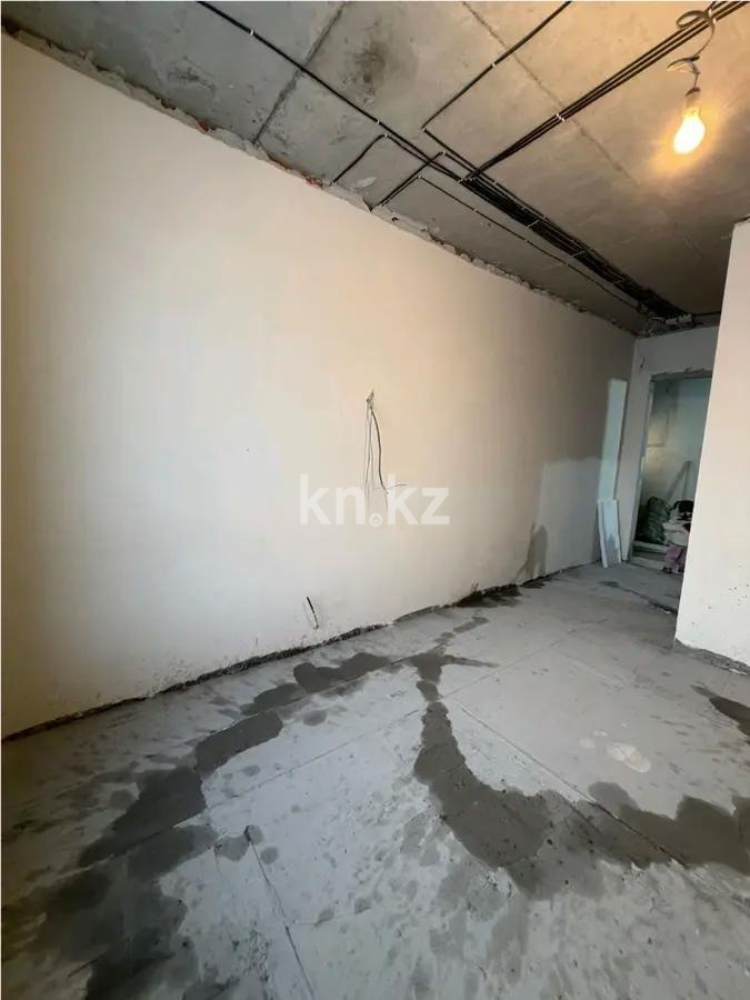 Продажа 4-комнатной квартиры, 115 м² - Продажа квартир в Астане без посредников - страница 4 фото 5 из 7