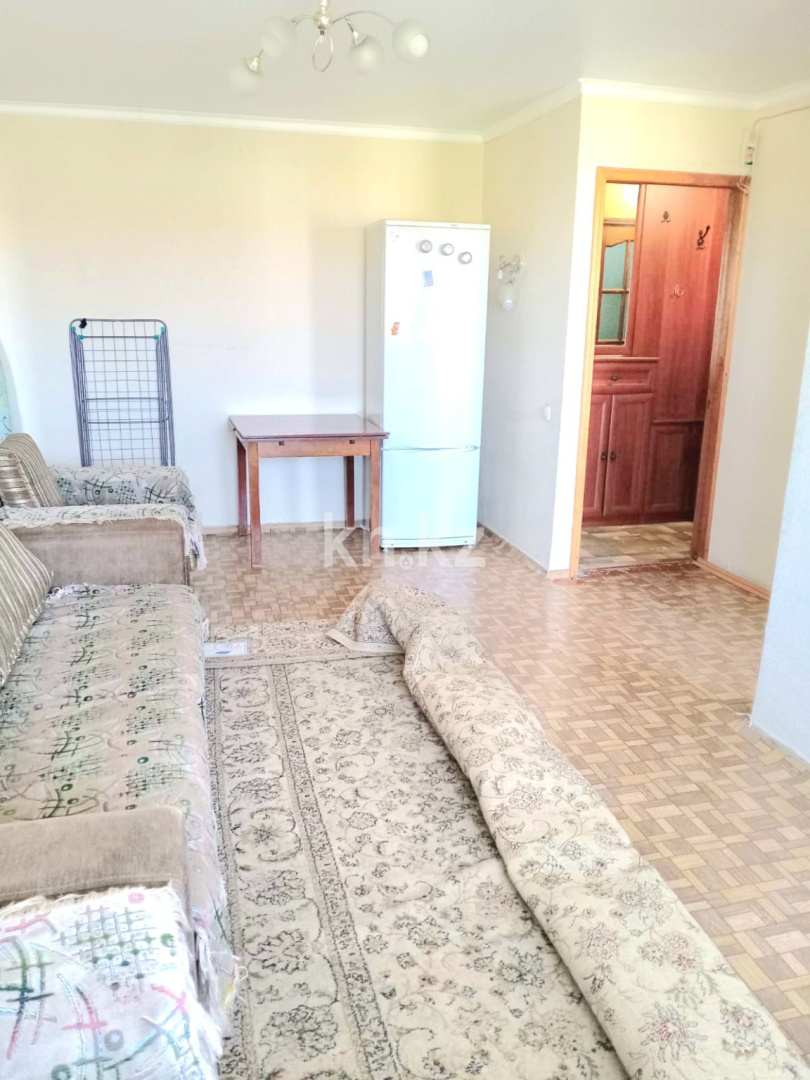 Продажа 2-комнатной квартиры, 45 м², ул. Жамбыла, дом  67а - Продажа квартир в Сарани фото 5 из 8