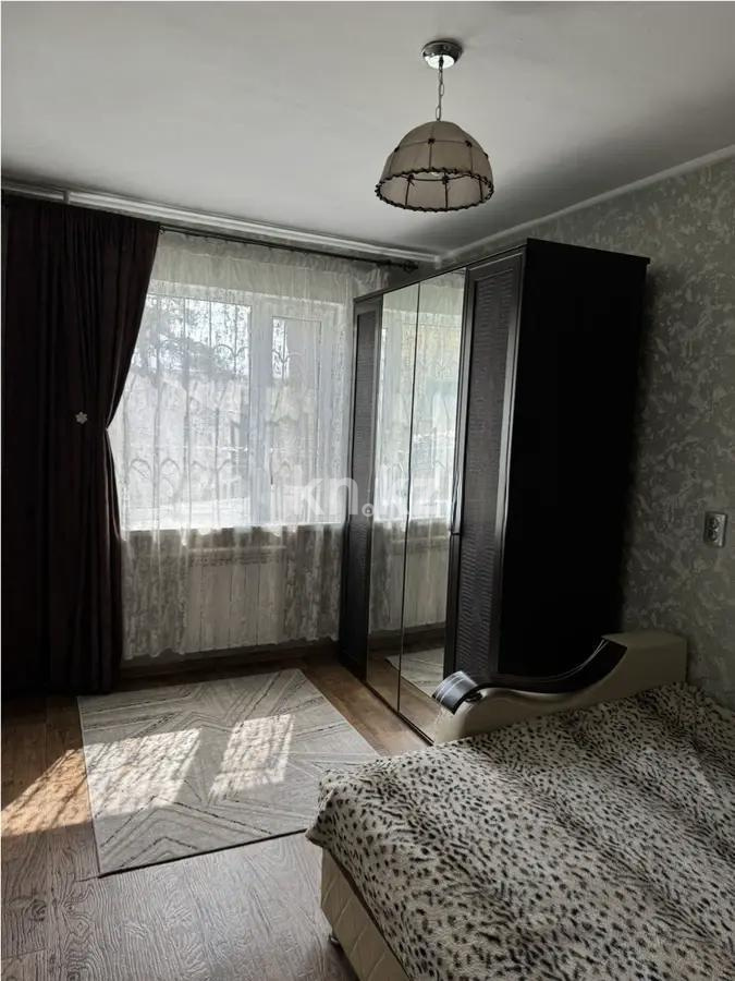 Продажа 3-комнатной квартиры, 63 м² в Караганде - фото 2