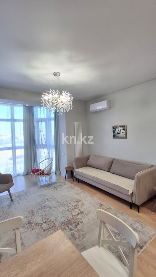 Продажа 3-комнатной квартиры, 105 м² в Уральске - фото 6