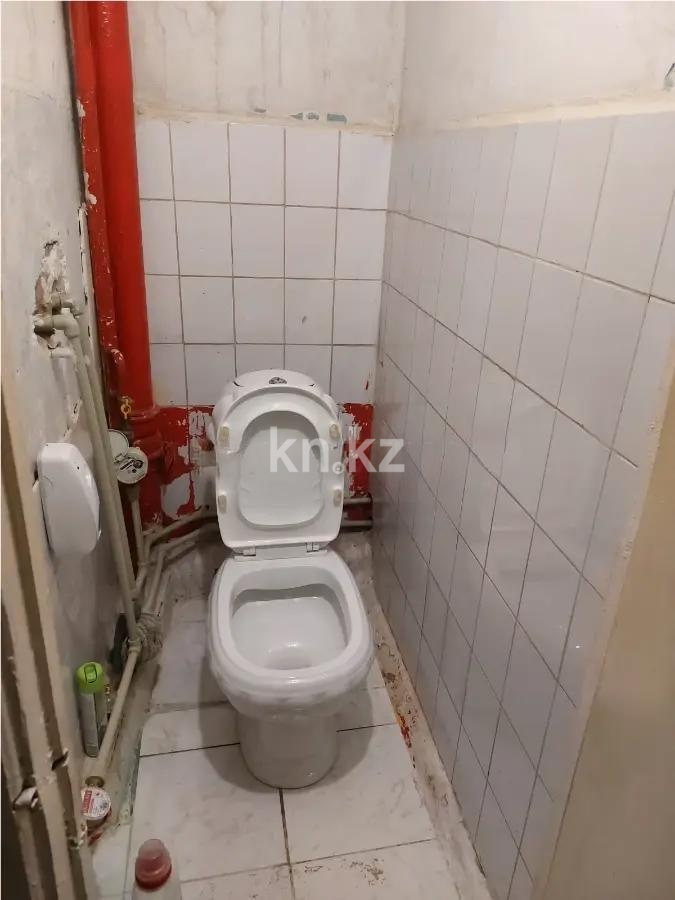 Продажа 2-комнатной квартиры, 56.1 м² в Астане - фото 5