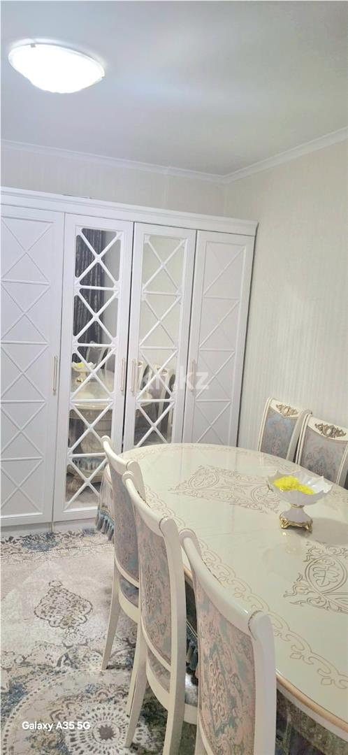 Продажа 2-комнатной квартиры, 50 м², мкр. Восток-2 - Продажа квартир в Казахстане фото 5 из 14