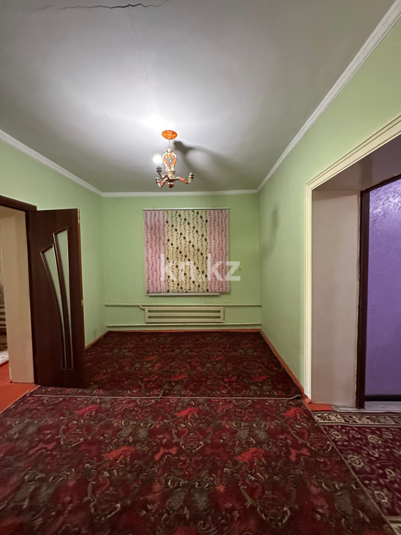 Продажа 7-комнатного дома, 224 м² - Продажа домов, коттеджей в Шымкенте фото 8 из 26