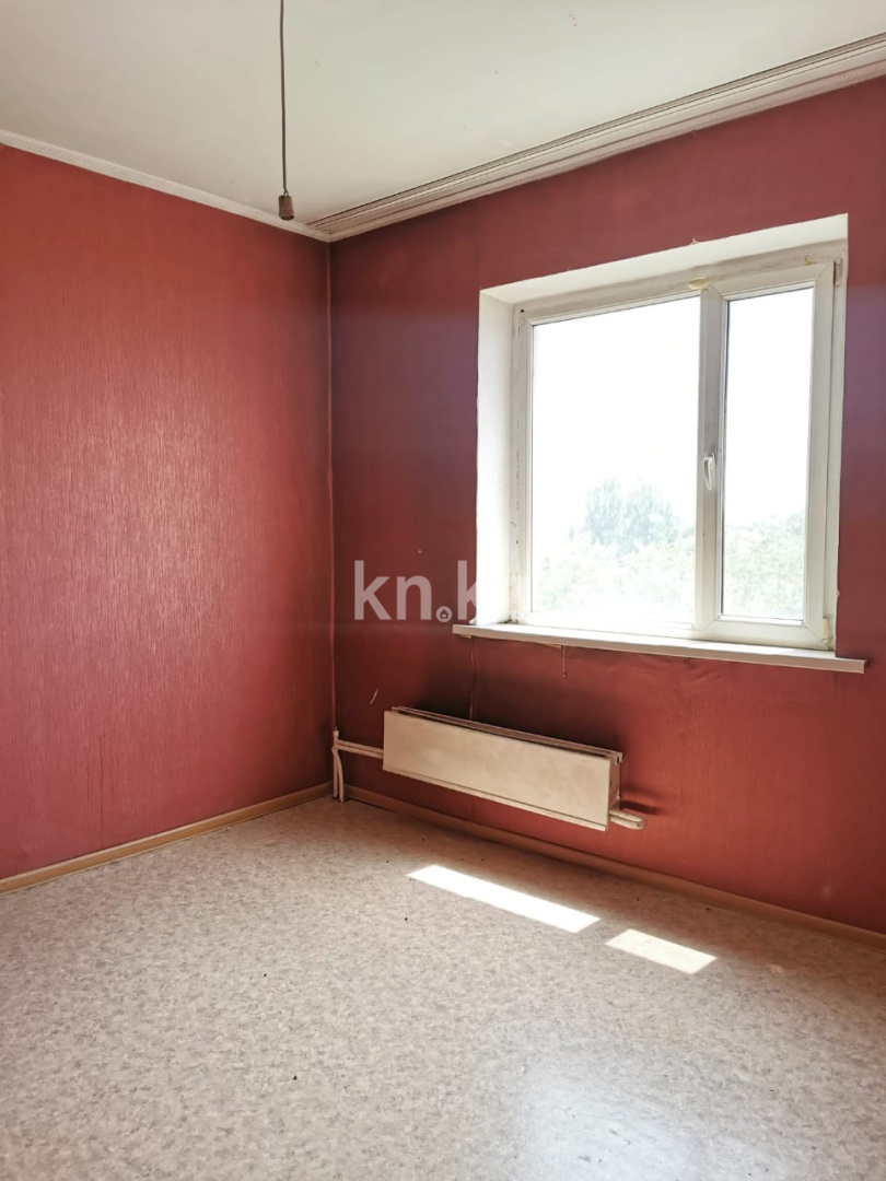 Продажа 4-комнатной квартиры, 79 м², мкр-н Водник-3, дом  87 - Продажа  четырехкомнатных квартир в Алматы с фото фото 2 из 17