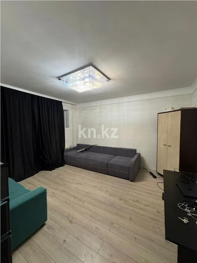 Продажа 2-комнатной квартиры, 65.4 м² - Аренда квартир помесячно в Петропавловске фото 1 из 6