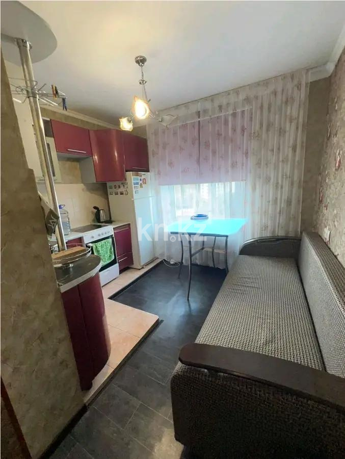 Продажа 2-комнатной квартиры, 52 м², ул. Амангельды, дом  3е в Темиртау - фото 6