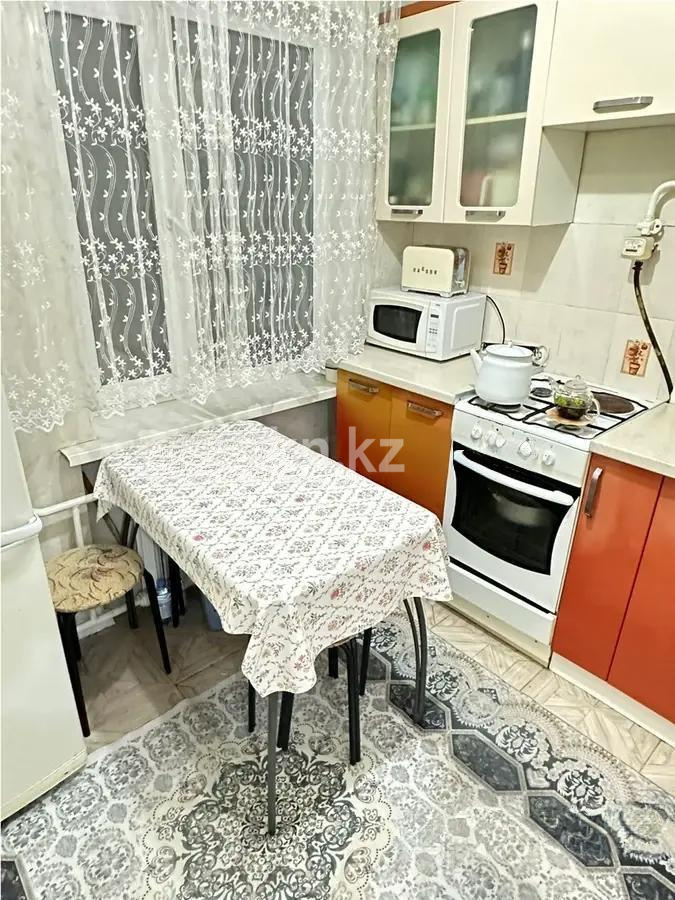 Продажа 2-комнатной квартиры, 45 м² - Продажа земельных участков в Костанае фото 4 из 6