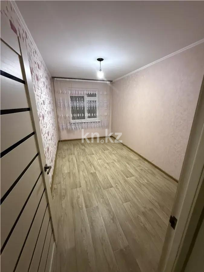 Продажа 3-комнатной квартиры, 60 м² - Продажа квартир в Ауэзовском р-не Алматы - страница 6 фото 2 из 6