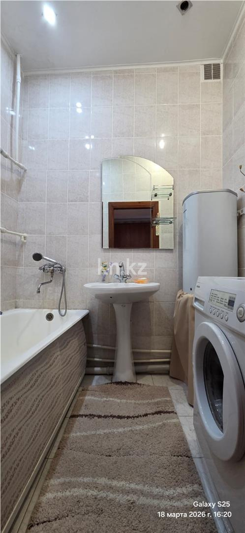 Продажа 3-комнатной квартиры, 73 м² в Темиртау - фото 10