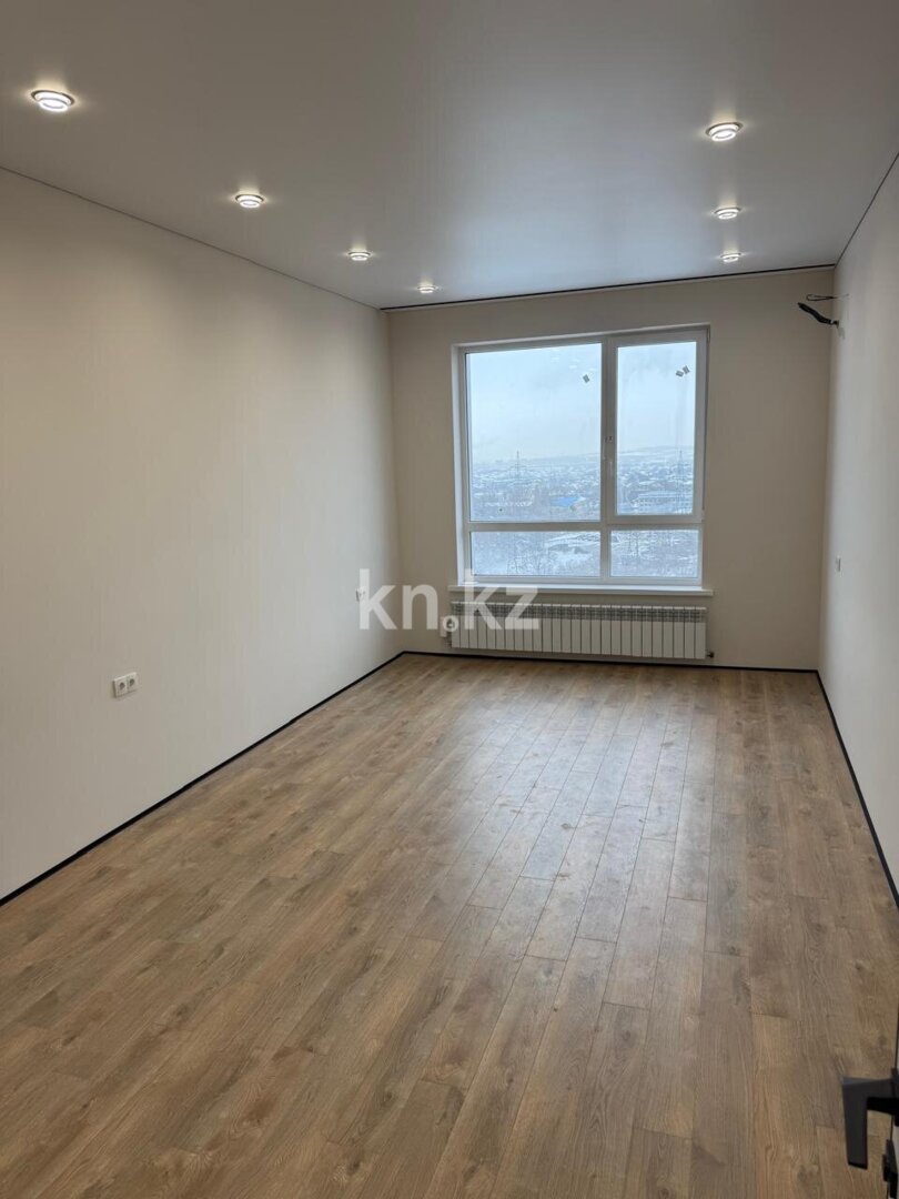 Продажа 3-комнатной квартиры, 103 м² в Алматы - фото 5