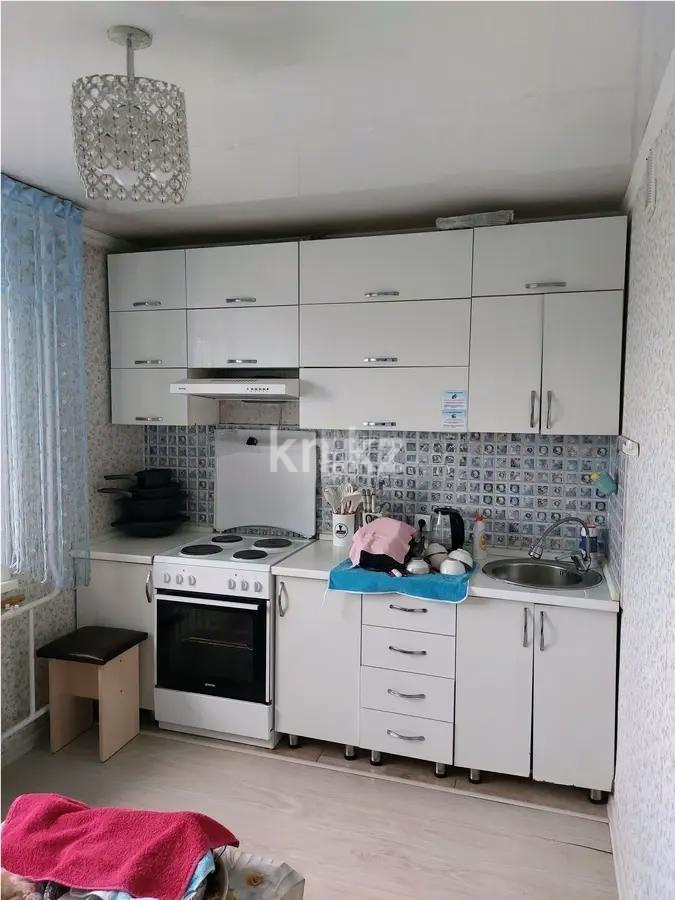 Продажа 3-комнатной квартиры, 73 м² в Астане - фото 5