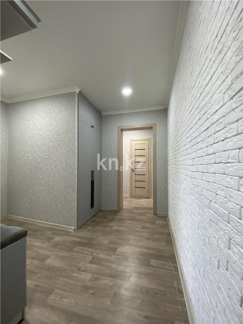 Продажа 3-комнатной квартиры, 68 м² в Темиртау - фото 13